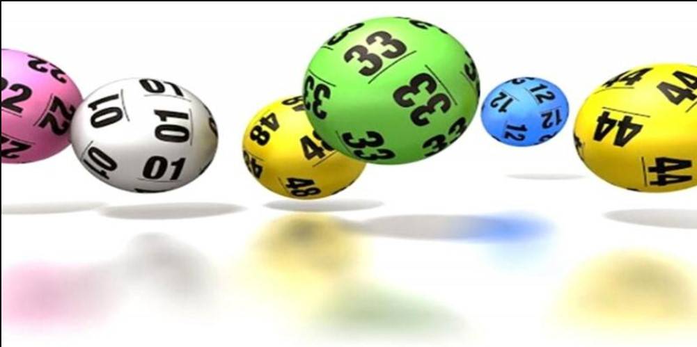 Câu hỏi thường gặp