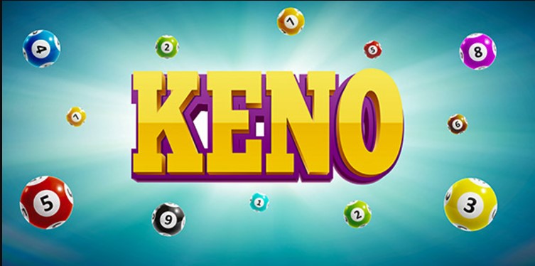 Giới thiệu sơ lược về game Keno 98Win