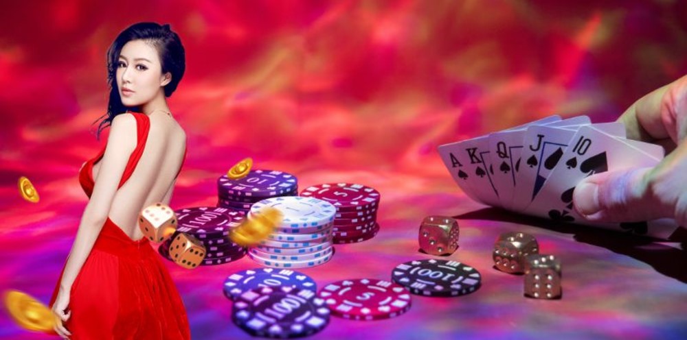 Hướng dẫn tải app 98Win cho iOS nhanh nhất