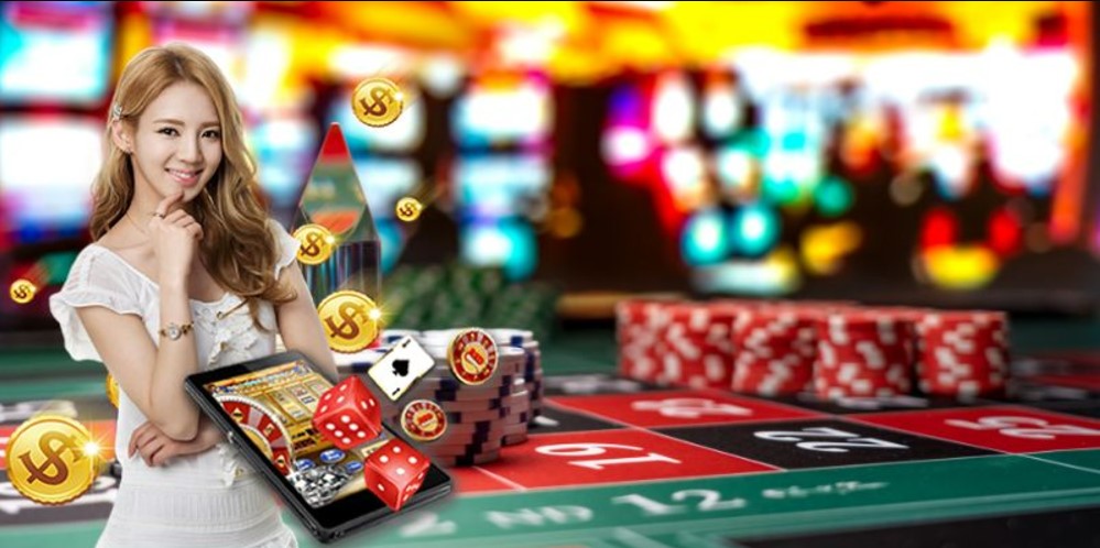 Điểm danh các khuyến mãi 98Win hiện có