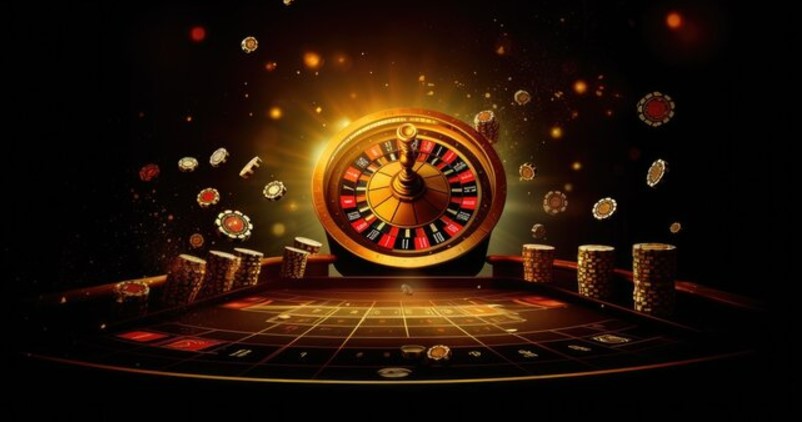 Những câu hỏi thường gặp dành cho tân binh khi chơi Baccarat 98Win