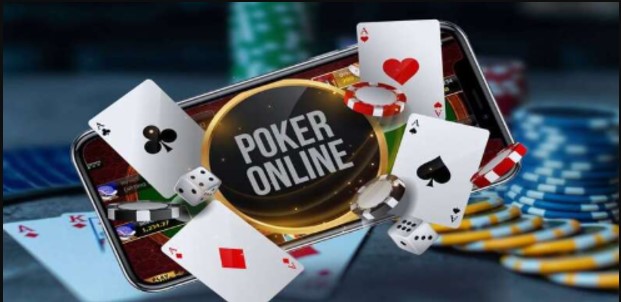 Khái quát đôi nét về Poker 98Win