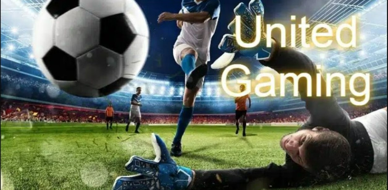United Gaming 98Win có gì đặc biệt?