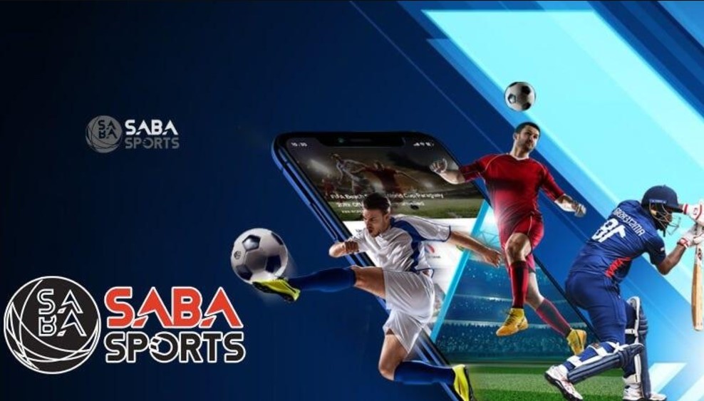 Giới thiệu về Saba Sports 98Win