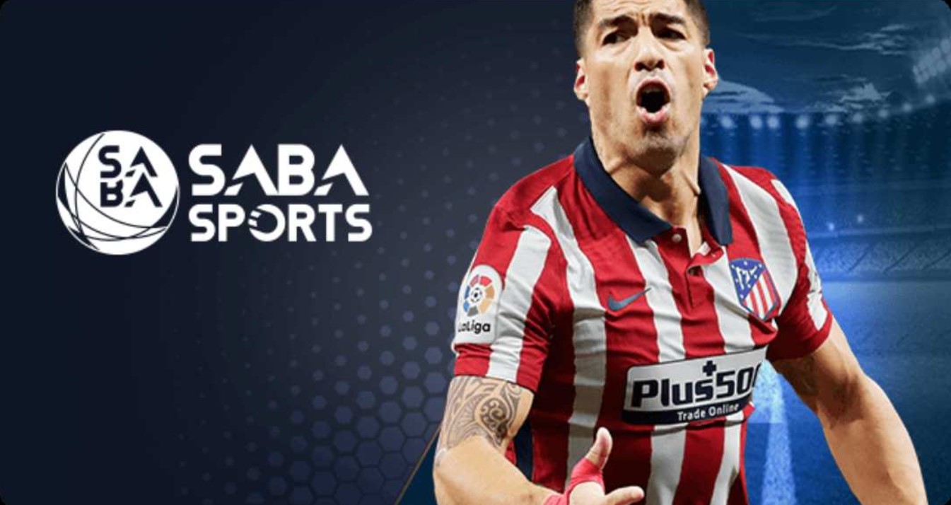 4+ Kinh nghiệm tham gia Saba Sports 98Win để thắng lớn