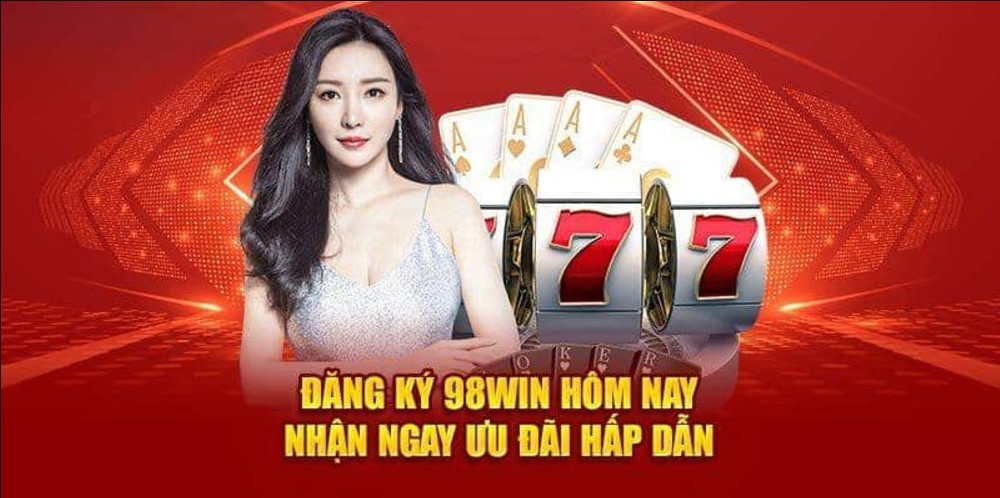 Khuyến mãi hàng ngày