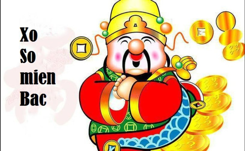 Ưu điểm nổi bật khi tham gia xổ số miền Bắc tại 98Win