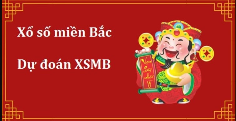 Một số lưu ý quan trọng khi tham gia xổ số Miền Bắc