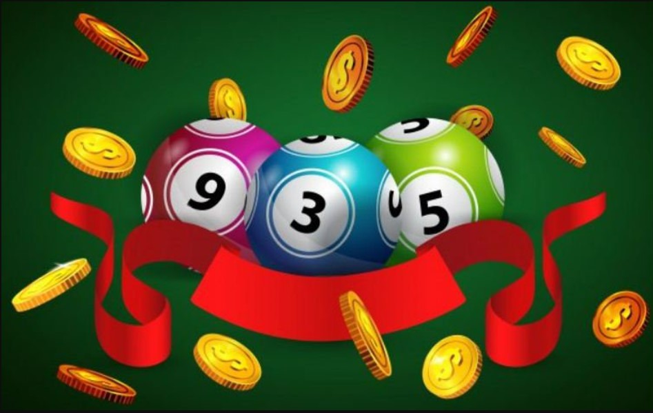 Kỹ thuật ghép số từ giải đặc biệt để soi cầu miền Trung