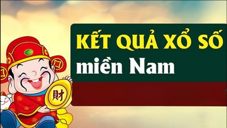 Xổ số miền Nam là gì?