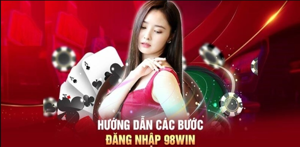 Đầy đủ cách đăng nhập nhanh nhất