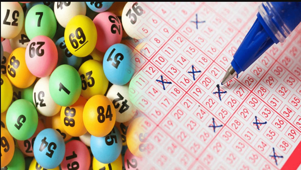 Tại sao nhiều người thích chơi xổ số miền Nam?