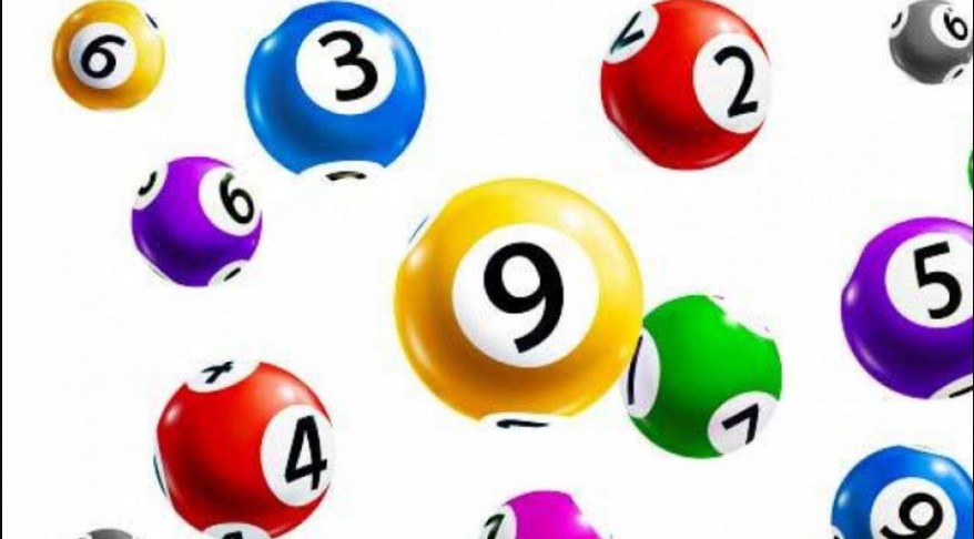 Bí quyết tham gia xổ số Hồ Chí Minh Vip thắng lớn của chuyên gia